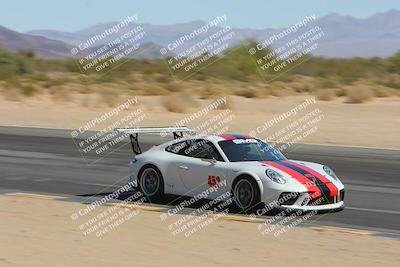 media/Apr-06-2025-PCA San Diego (Sun) [[425fed1609]]/2-Red Group/Session 3 (Turn 10 Inside)/